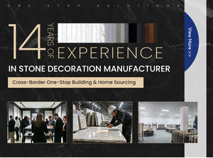 DCT OA010 Lavabo de salle de bain <span class=keywords><strong>en</strong></span> acrylique composite renforcé, design moderne <span class=keywords><strong>pour</strong></span> hôpitaux, avec couleur personnalisable - Product Image 5