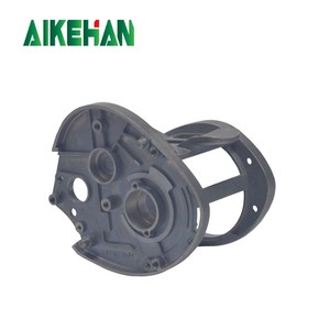 Kustom aluminium <span class=keywords><strong>Die</strong></span> <span class=keywords><strong>Casting</strong></span> bagian pabrik OEM <span class=keywords><strong>Die</strong></span> <span class=keywords><strong>Casting</strong></span> bagian pemasok aluminium menyediakan tahan lama paduan Cast Komponen - Product Image 5