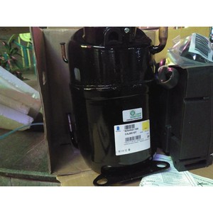 Compresseur industriel Taikang CAJ9510T à cylindrée fixe pour tour de refroidissement par pulvérisation - Product Image 1