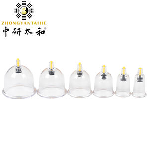 Juego de ventosas para uso doméstico, juego de ventosas baratas, 20 piezas - Product Image 2