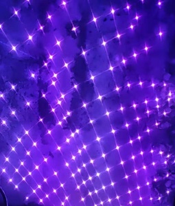 Hot Sale Starry Sky <strong>Laser</strong> Night Light Projector for <strong>Christmas</strong> - Product Image 6