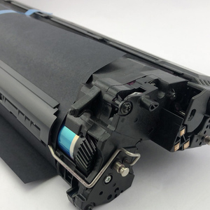 Compatible <strong>Toner</strong> Drum for <strong>OKI</strong> C9600 <strong>C9650</strong> C9800 C9850 Imaging Drum Unti - Product Image 2