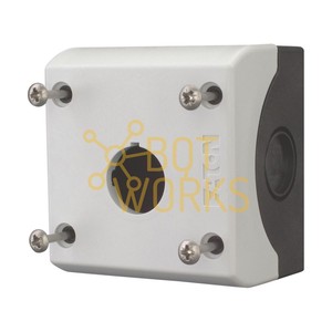 Eaton 216535 - Nuovo - Product Image 1