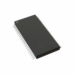 Logic BOM IC In Stock Electronics Component 74LCX162244MTDX 48 TFSOP - Product Image 1