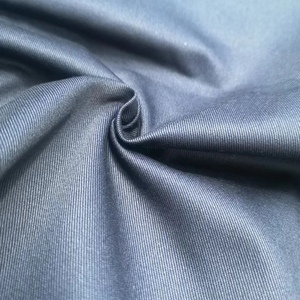 Competitive Price <strong>Tetron</strong> <strong>Fabric</strong> Cotton <strong>Polyester</strong> TC Twill <strong>Fabric</strong> for Workear Uniforms - Product Image 3