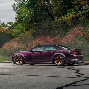 Jante forgée 18 19 20 21 22 24 pouces pour <span class=keywords><strong>SHELBY</strong></span> GTE <span class=keywords><strong>SHELBY</strong></span> F-150 Mach-E GT Ford Mustang <span class=keywords><strong>GT500</strong></span> GT40 <span class=keywords><strong>Dodge</strong></span> Charger Viper benz - Product Image 4