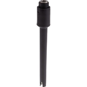 Électrode de pH de remplacement Hanna Instruments HI1270, sonde de test de pH de 0 à 13 avec corps en PP pour compteur, garantie 1 an - Product Image 1