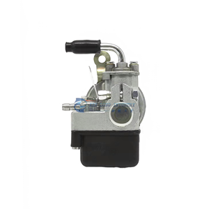<span class=keywords><strong>Prix</strong></span> usine DELLORTO SHA12 12mm carburateur de starter automatique Vergaser nouvel état Fit PIAGGIO PX FL pour <span class=keywords><strong>VESPA</strong></span> cyclomoteur poche - Product Image 2