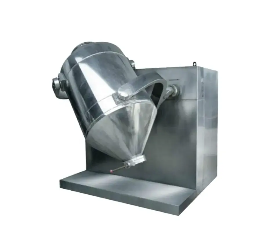 SYH-Modell automatischer Keramikpulver-3D-Trocknenschmelzgerät