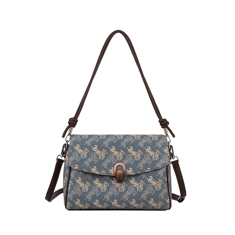 2025 High end Women s Custom