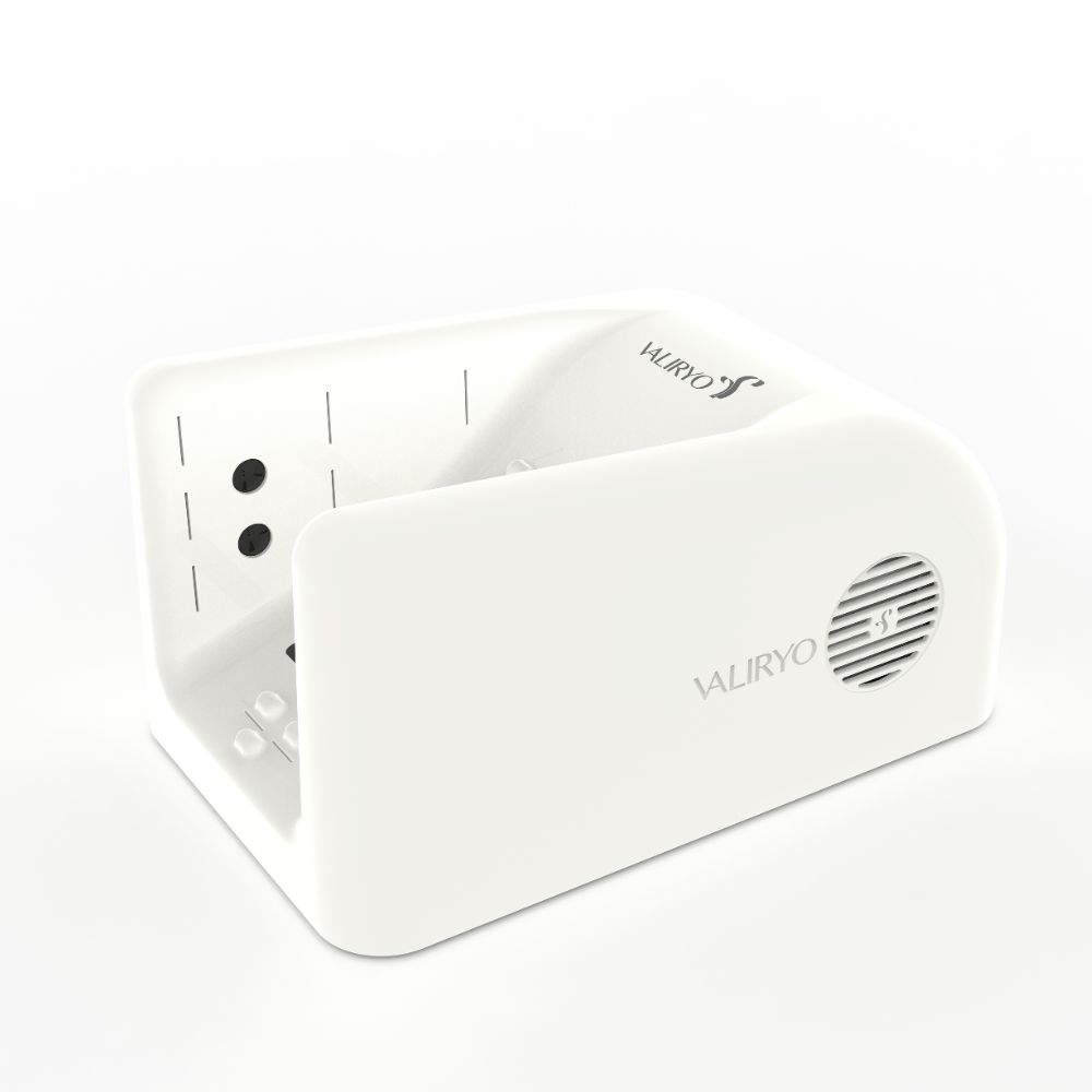 Bianco