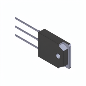 Buy Electronics Components Online In Stock 2SD1436K-E Transistors TO-3P-3, SC-65-3 - Product Image 1