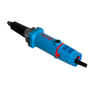 เครื่องมือไฟฟ้า FIXTEC ระดับมืออาชีพ 400W รุ่น Pencil Die จากซัพพลายเออร์จีน FSG40001 Pencil Die FSG40001 FSG40001 FSG40001 Pencil - Product Image 4