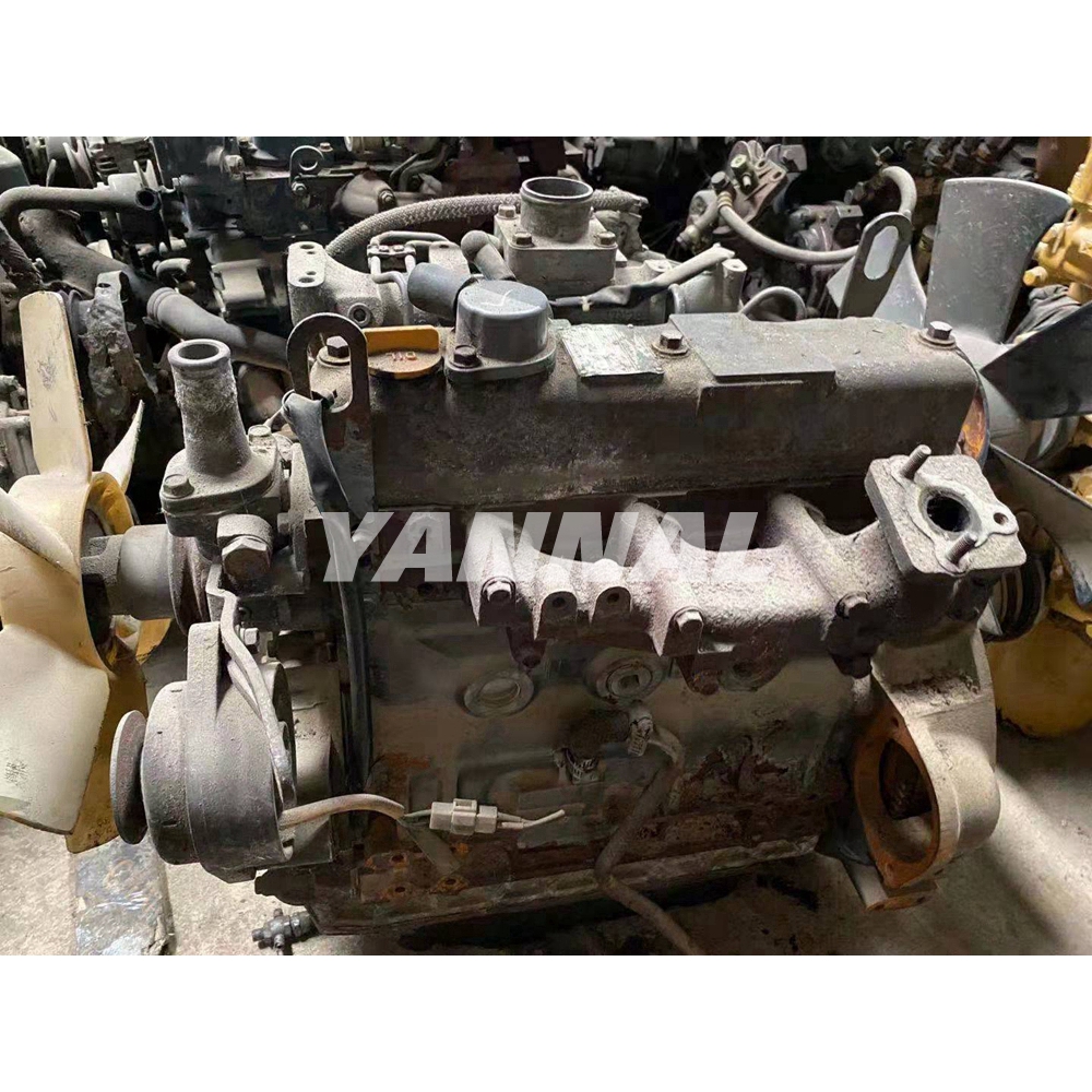 ★★yanamr★★ Yanmar ViO82 excavator specs & dimensions (2019 - 2024