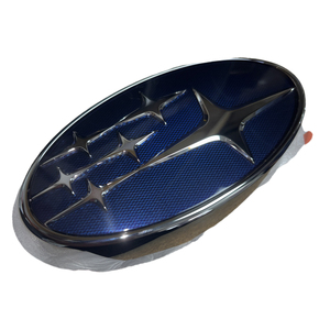 Coche Logo.93013AL000 - Product Image 3