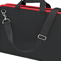 Service techniker Werkzeug tasche Hardware Repair Tool Bag