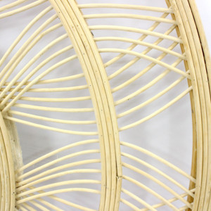 Factory Customized <strong>Large</strong> <strong>Mirrors</strong> Decor <strong>Wall</strong> Home Round <strong>Wall</strong> <strong>Mirror</strong> Boutique Decorative <strong>Mirror</strong> - Product Image 4