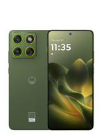Nuevo Motorola Moto X70 Air Edge 70 5G AI Smartphone 2026, Ultrafino de 5.99mm, Resistente al Agua, 12GB 256GB, Android, Venta al Por Mayor
