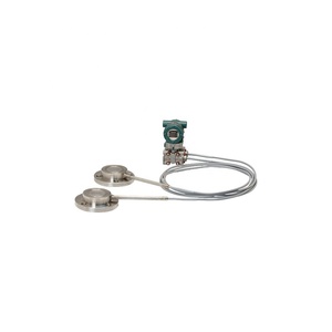 Nouveau jaugeur Yokogawa EJX438A du Japon avec joint de diaphragme à distance IP66, garantie 1 an - Product Image 4