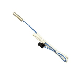 Sonde de température pour chauffe-eau Leading Dreams 10K 50K 100K universelle pour pièces de chauffe-eau électrique domestique - Product Image 1
