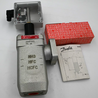 Plc 148h3194 Level Switch Aks 38 for Warranty Product