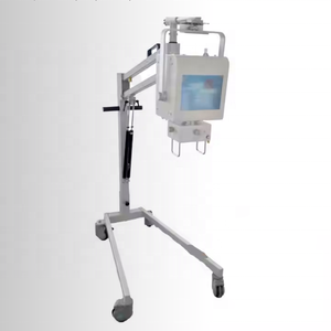 Grand VET Équipement Vétérinaire Offre Spéciale Vétérinaire Machine à Rayons X Numérique <span class=keywords><strong>Prix</strong></span> de <span class=keywords><strong>Radiographie</strong></span> Pour Petits Animaux Chien Chat - Product Image 3