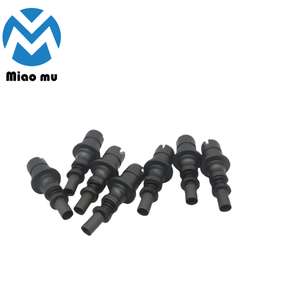 ミレ型吸引ノズル 3535 ランプビーズ カスタム吸引ノズル LED プロフェッショナル吸引ノズル - Product Image 2