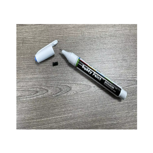 Bàn chải điện tử ban đầu, bút dẫn điện, sơn mực, điều khiển từ xa sửa chữa mạch bàn phím vật lý - Product Image 1