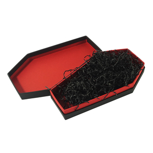 Boîte à pâtisserie rose personnalisée, <span class=keywords><strong>emballage</strong></span> en <span class=keywords><strong>carton</strong></span> alimentaire <span class=keywords><strong>pour</strong></span> gâteaux, <span class=keywords><strong>pour</strong></span> mariage, fête, desserts, cadeaux - Product Image 3