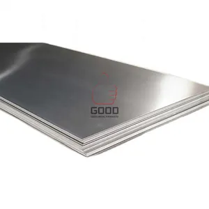 Chinese manufacturers 304 316 316L 310s 321 300 Series Hot Cold Rolled stainless steel sheets