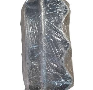 7E-0329 : Base de cache-culbuteur - Product Image 5