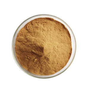 Extrait de malt d'orge 10:1, <span class=keywords><strong>Hordeum</strong></span> Vulgare, TLC, riche en maltose, qualité alimentaire, matière première, supplément pour brassage, OEM, en vrac - Product Image 3