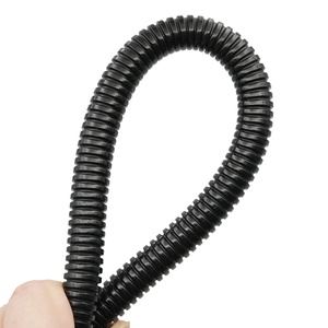 Température constante chauffage bétail bétail vache cheval bol à boire en plastique automatique cochon truie chien eau chaude abreuvoir - Product Image 6