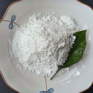 Production directe par les fabricants de revêtements de peinture noir de carbone blanc silice - Product Image 5