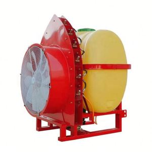 400L Grape Trellis Fruit Tree <b>Sprayer</b> Orchard Fogging Machine Garden Fruits Orchard <b>Sprayer</b> Agricultural Orchard <b>Sprayer</b> Machine - Product Image 3