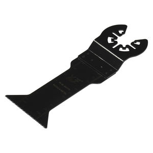 Lames de scie oscillantes pour outils multiples pour le bois et le métal, 3 pièces - Product Image 6
