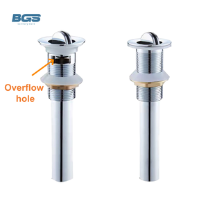 Precio al por mayor Mejor calidad Bañera Hotel <span class=keywords><strong>Escurridor</strong></span> Respetuoso con el medio ambiente Ligero 2 años de garantía - Product Image 4