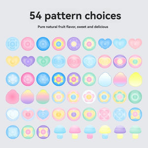 Machine distributrice automatique de <span class=keywords><strong>barbe</strong></span> à <span class=keywords><strong>papa</strong></span> électrique professionnelle, grande machine à <span class=keywords><strong>barbe</strong></span> à <span class=keywords><strong>papa</strong></span> animée - Product Image 4