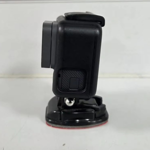 Hft anh hùng chuyên nghiệp <span class=keywords><strong>5</strong></span> <span class=keywords><strong>Camera</strong></span> hành động màu đen màn hình cảm ứng video <span class=keywords><strong>4K</strong></span> góc rộng không thấm nước với bảo hành 1 năm - Product Image 3