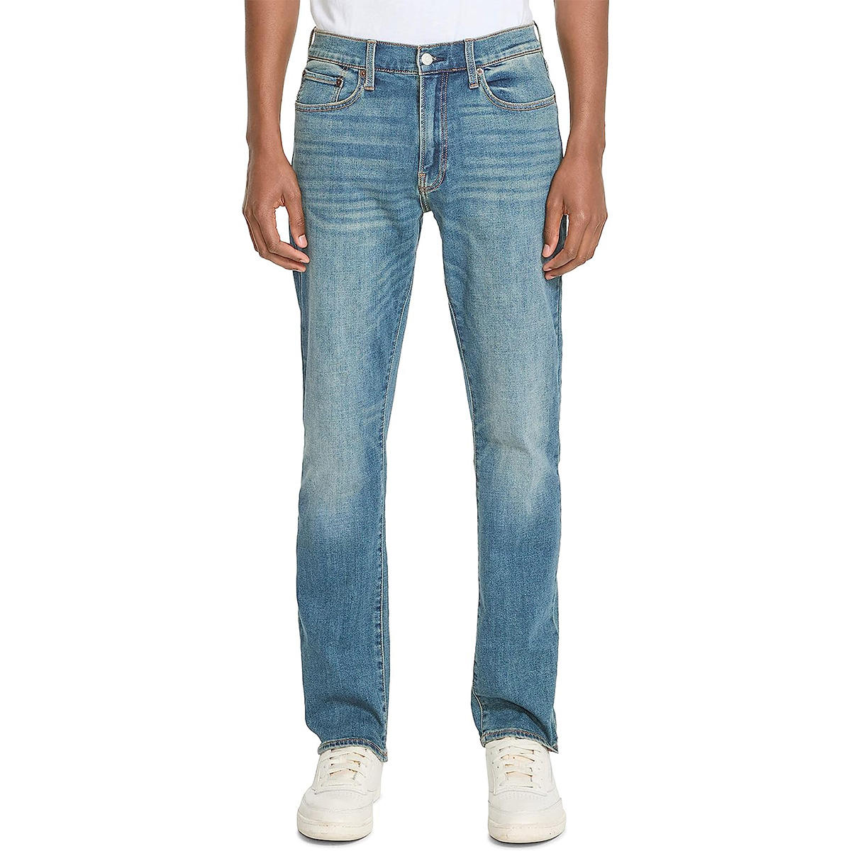 ตามที่แสดง