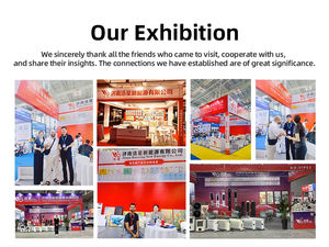 Générateur <span class=keywords><strong>d</strong></span>'air chaud de bureau de 2000 W, petit, portable et facile à <span class=keywords><strong>d</strong></span>éplacer. Augmentation rapide de la température. Protection contre la surchauffe garantit la sécurité. - Product Image 6