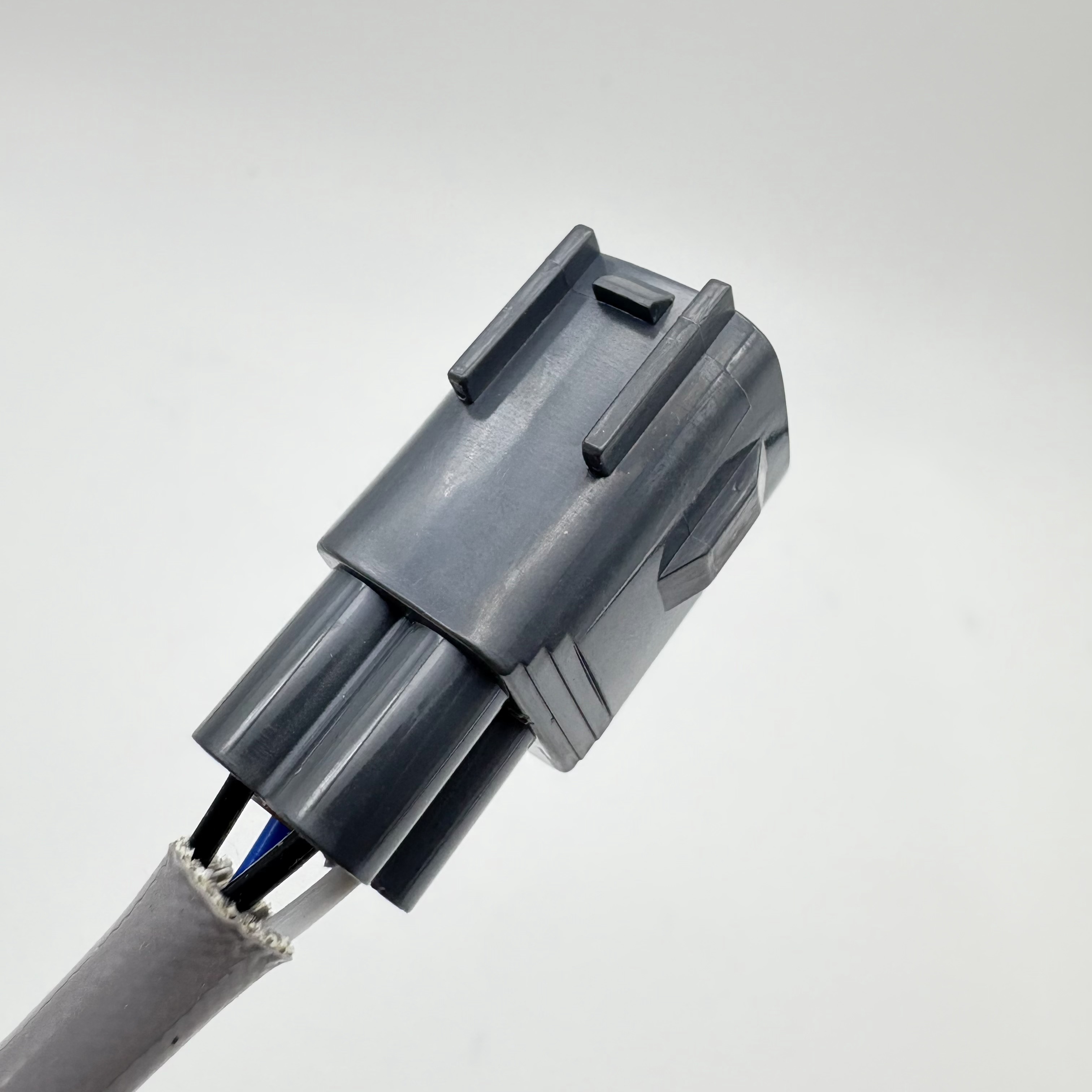 にこ Toyota OEM Oxygen Sensor for 2023+ Corolla GR (8946712360)