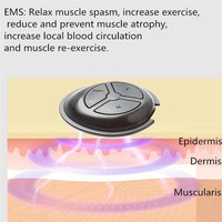 Masque amincissant visage de beauté à usage domestique réduire le double menton masseur de visage mince en forme de V électrique