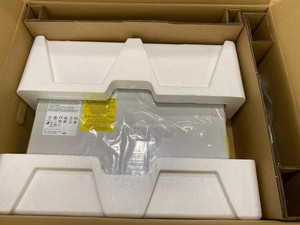 C9200L-24T-4X-E 9200L 24 พอร์ต ดาต้า 4 x 10G Network Essentials C9200L-24T-4X-E - Product Image 3