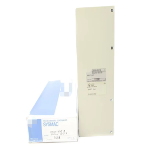 C500-ID219 3G2A5-ID219 24VDC NSMP Nouveau Original En Stock Automatisation Industrielle PAC Contrôleur de Programmation PLC Dédié - Product Image 1