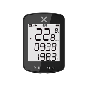 Hot Sale G2 G2+ Wireless GPS Digital Speedometer Cycle <strong>Computer</strong> for Road Bike <strong>MTB</strong> Bicycle <strong>Computer</strong> for Convenient Cycling - Product Image 2