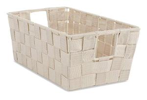 Canasta de Regalo Ecológica Natural para Navidad - Product Image 3