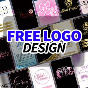 Perruque vietnamienne brute en cheveux humains, lisse, avec dentelle frontale, vente en gros de perruques en cheveux humains, perruques frontales en dentelle HD sans colle pour femmes noires - Product Image 6