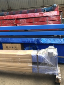 SLD Electric Zwei-Pfosten-Hebebühne Kleine SUV Auto-Scheren bühne Ponte Solle vatore Auto-Hebetisch für Auto und Geländewagen - Product Image 6