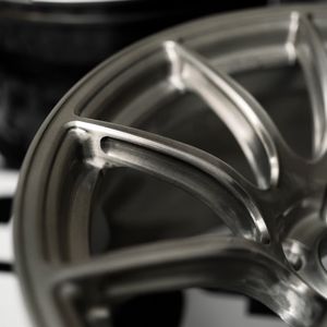 Venta Directa <span class=keywords><strong>de</strong></span> Fábrica, Llantas Cóncavas Profundas <span class=keywords><strong>de</strong></span> Aluminio Forjado 5X112 5X114.3 5X120 5X115 <span class=keywords><strong>de</strong></span> 18-24 Pulgadas para Autos <span class=keywords><strong>de</strong></span> Pasajeros - Product Image 2